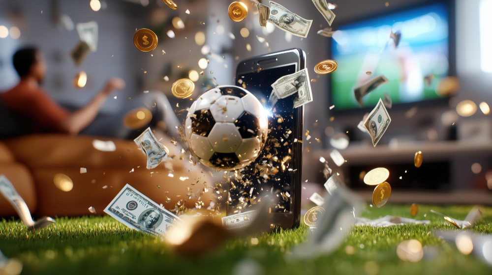 How to Use Statistical Analysis for Successful Sports Betting