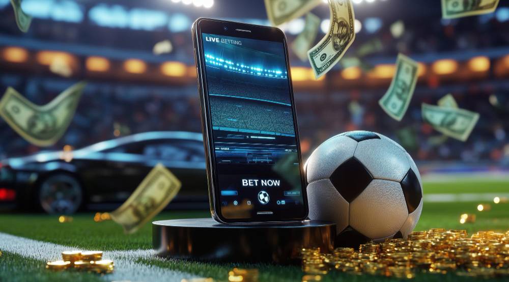 Understanding the Legal Landscape of Sports Betting in Your Region